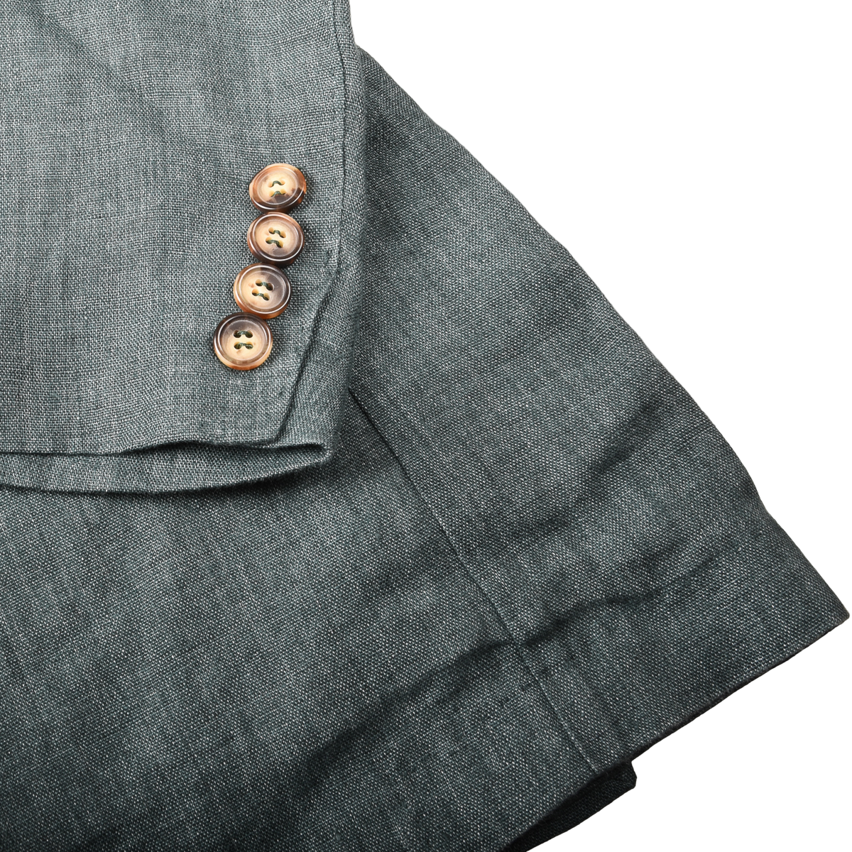 Brooks Brothers Red Fleece Blazer