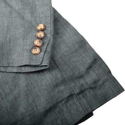 Brooks Brothers Red Fleece Blazer