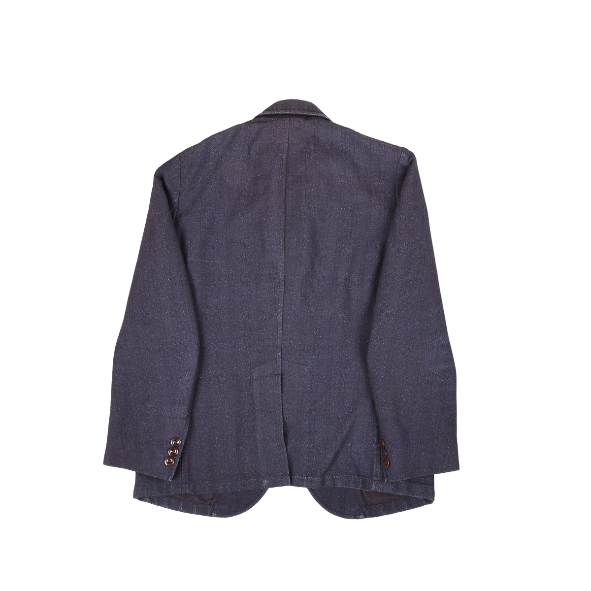 RRL Ralph Lauren Indigo Sport Jacket