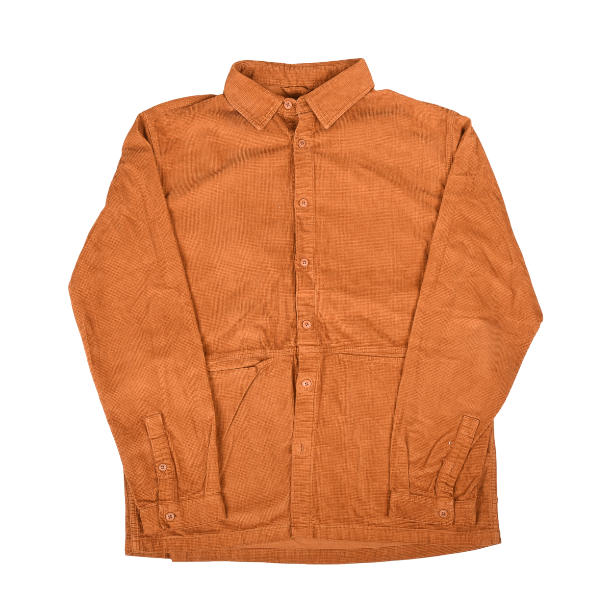 Kestin Armadale Overshirt