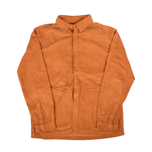 Kestin Armadale Overshirt