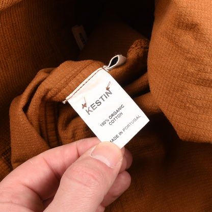 Kestin Armadale Overshirt