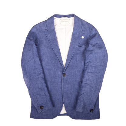 Oliver Spencer Blazer