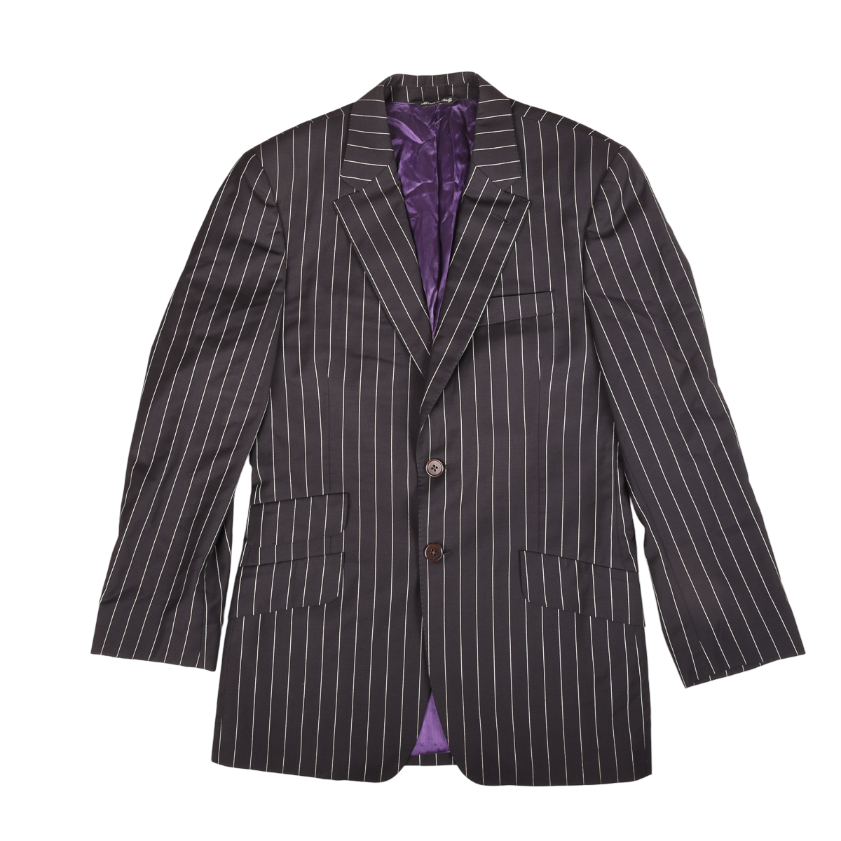 Paul Smith ‘Abbey Road’ Blazer