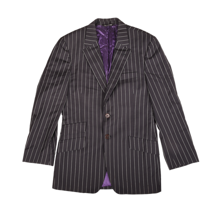 Paul Smith ‘Abbey Road’ Blazer