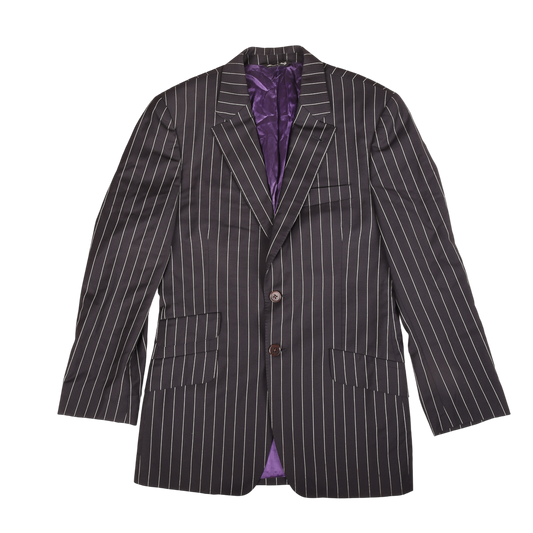 Paul Smith ‘Abbey Road’ Blazer