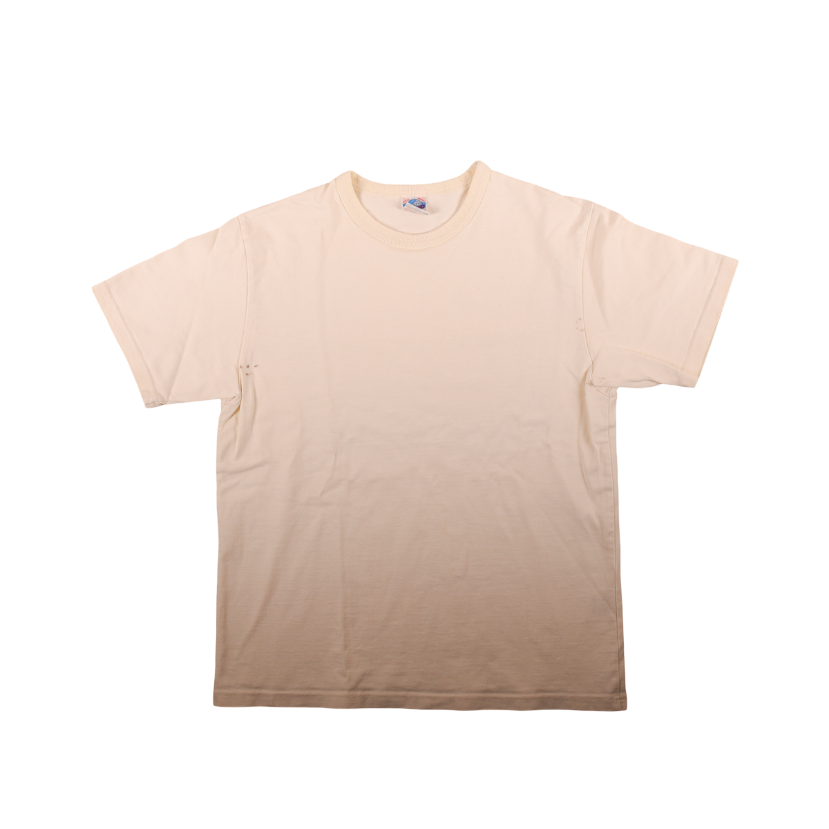 Jelado White T-Shirt