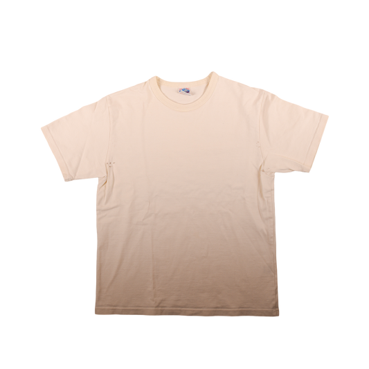 Jelado White T-Shirt