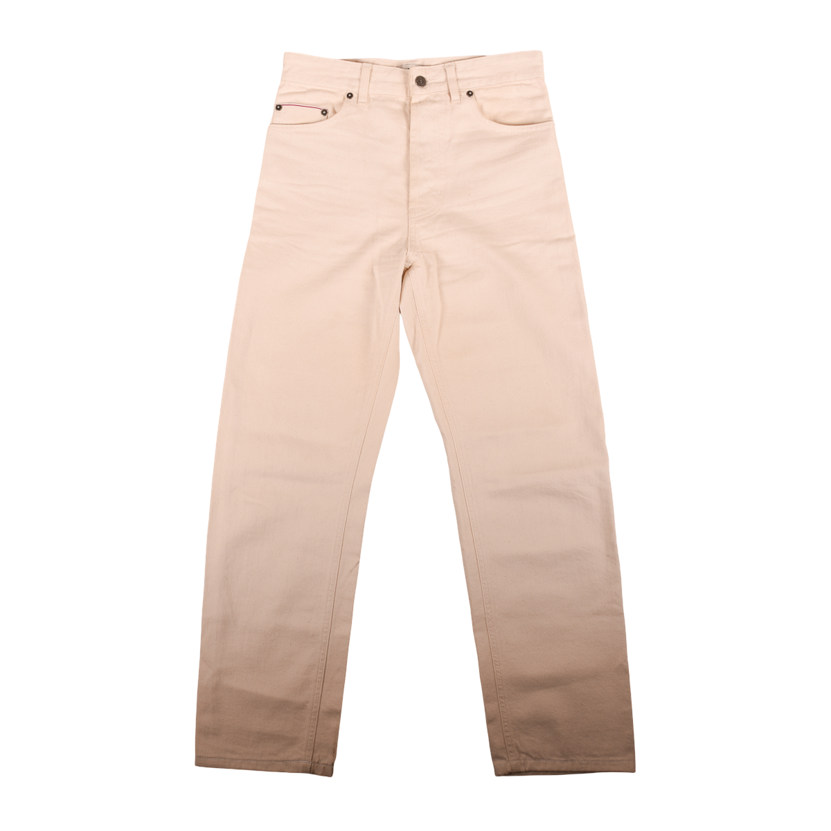 Berg & Berg Arthur Pants