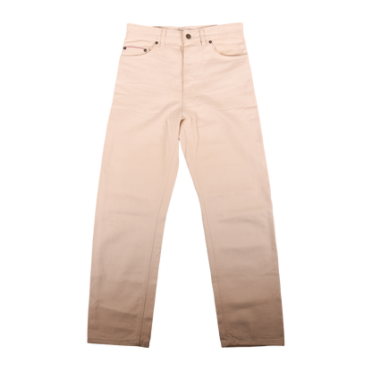 Berg & Berg Arthur Pants