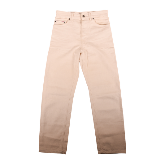 Berg & Berg Arthur Pants