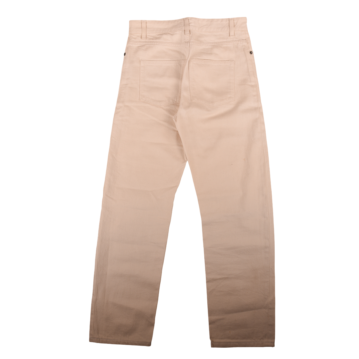 Berg & Berg Arthur Pants