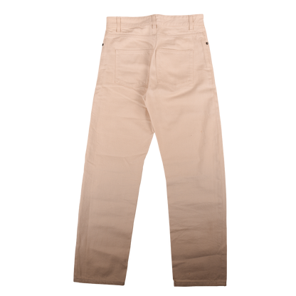 Berg & Berg Arthur Pants