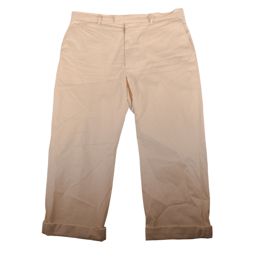 Vintage Ralph Lauren Polo Wimbledon Line Judge Pants