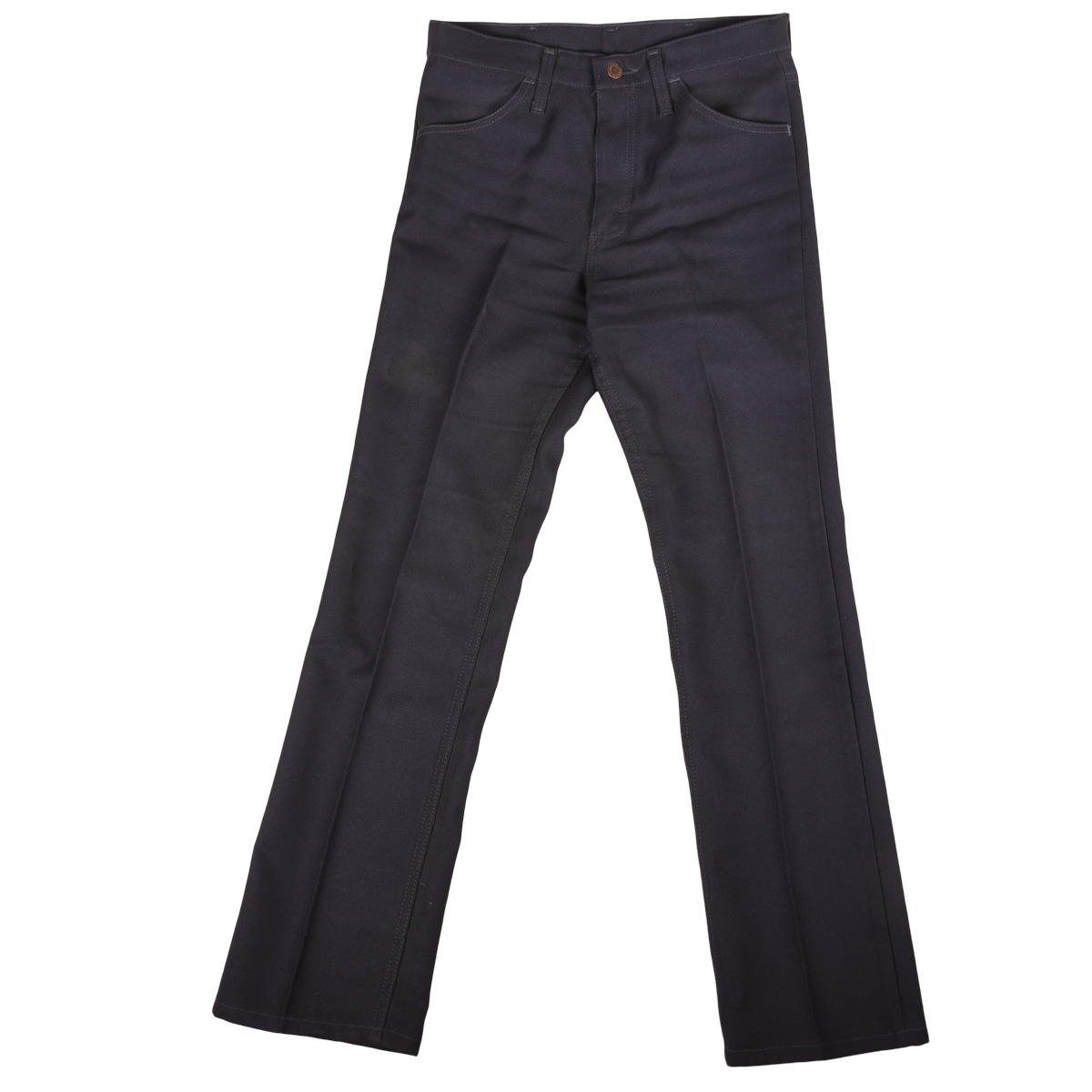 Wrangler Pleated Pants