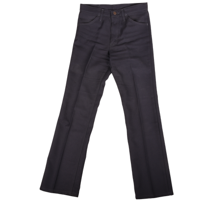 Wrangler Pleated Pants