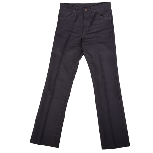 Wrangler Pleated Pants