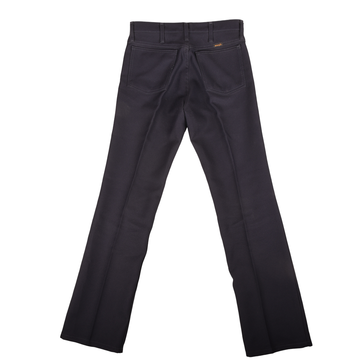 Wrangler Pleated Pants