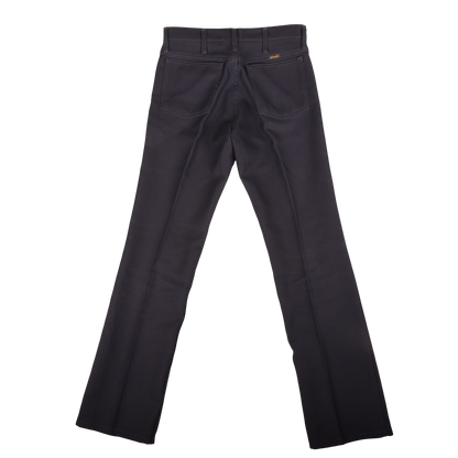 Wrangler Pleated Pants