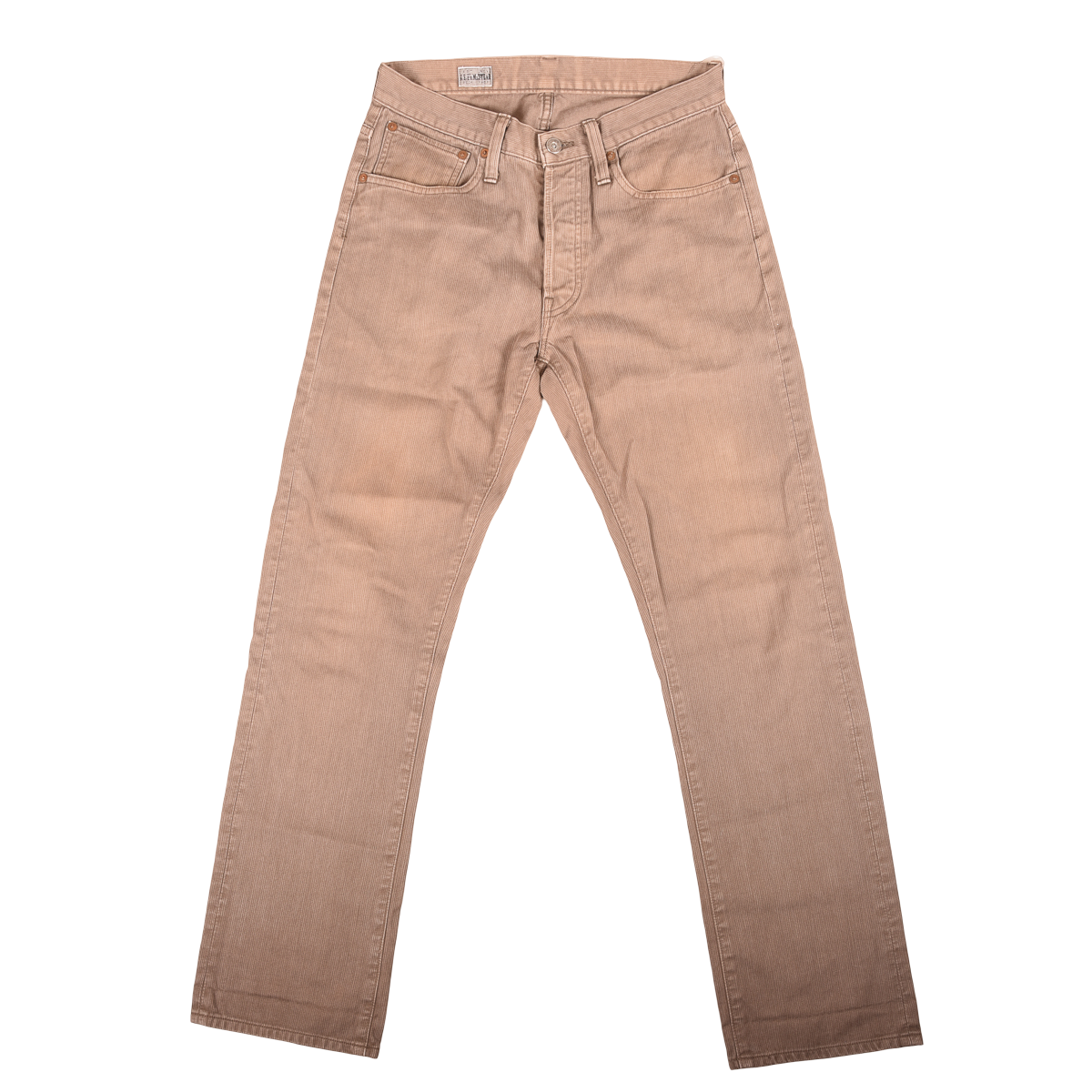 Journal Standard Cords