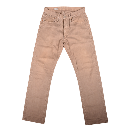 Journal Standard Cords