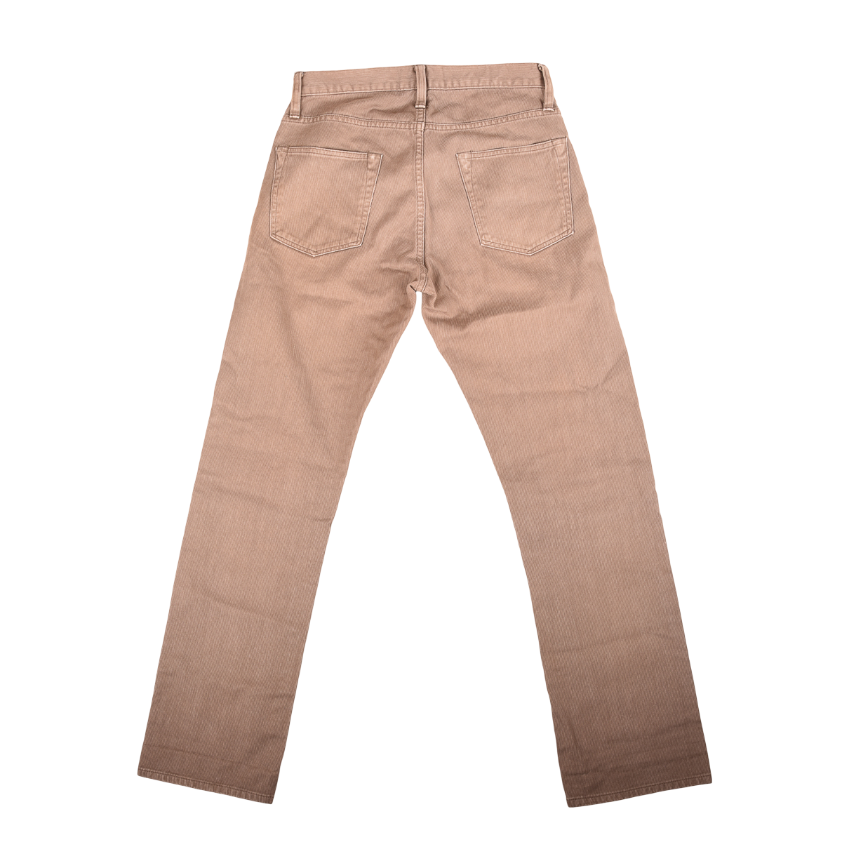 Journal Standard Cords
