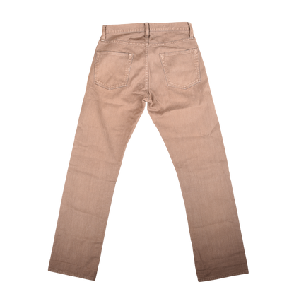Journal Standard Cords