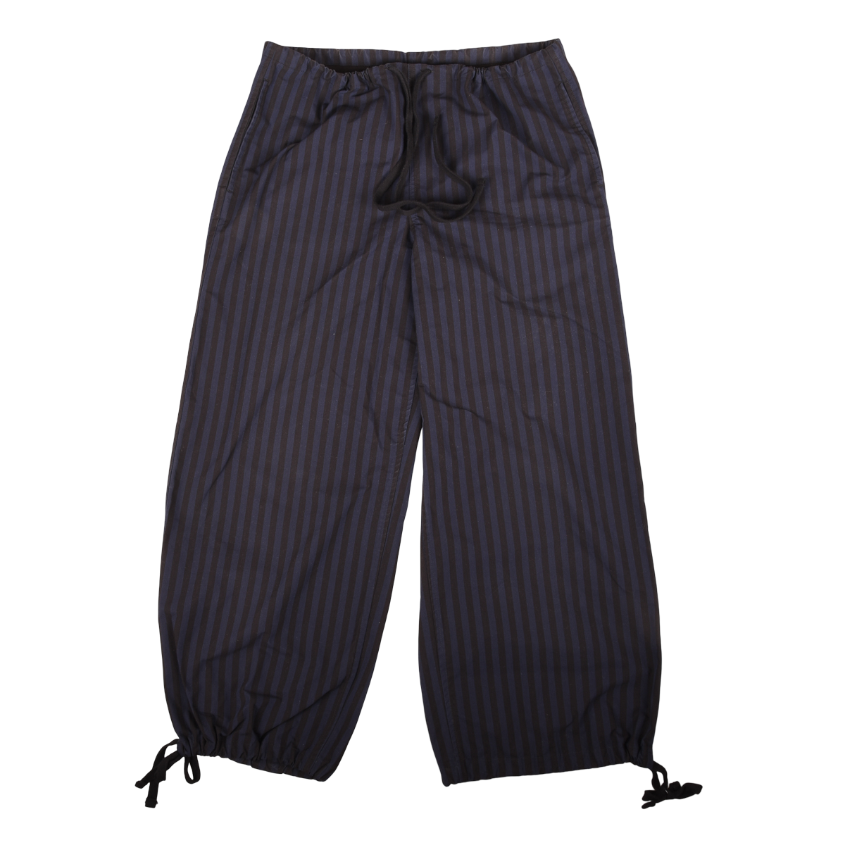 TS(S) Stripe Pants SZ 1
