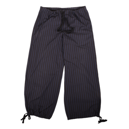 TS(S) Stripe Pants SZ 1