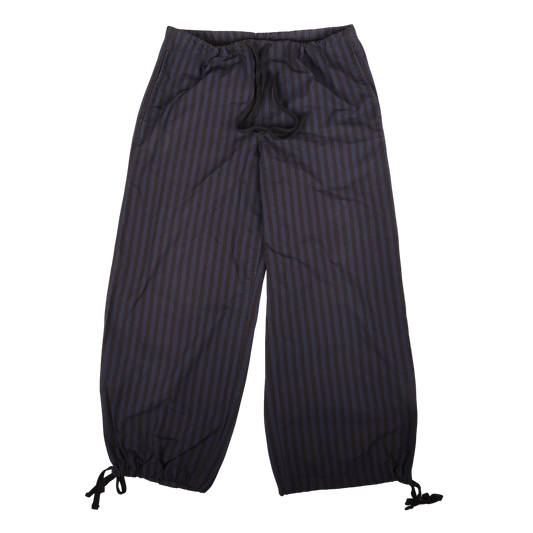 TS(S) Stripe Pants SZ 1