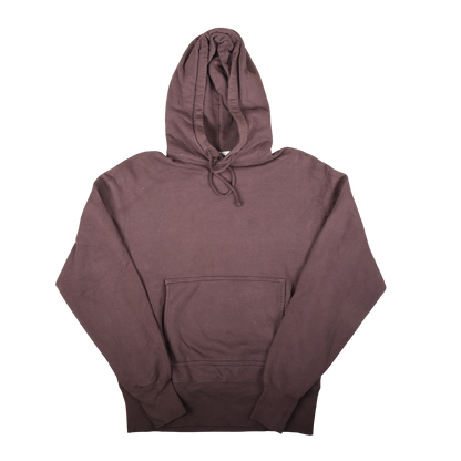 Ladywhite Hoodie