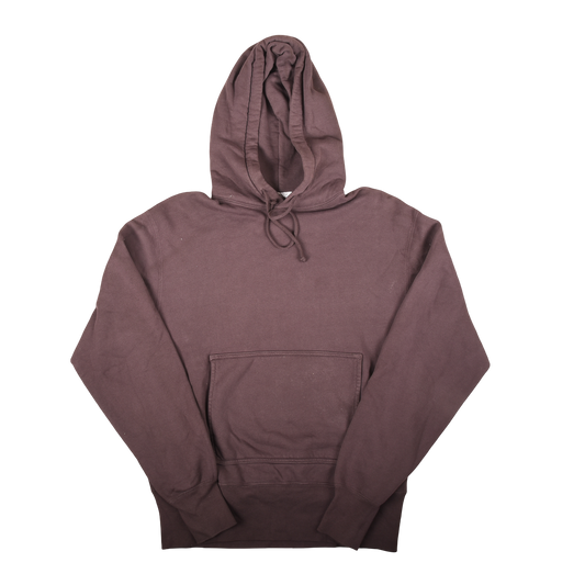 Ladywhite Hoodie