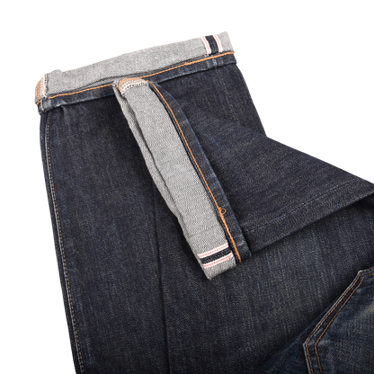 Levis Vintage Clothing LVC 5050217 Selvedge