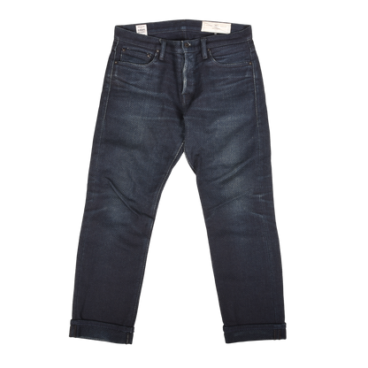 Rogue Territory Sashiko Pants