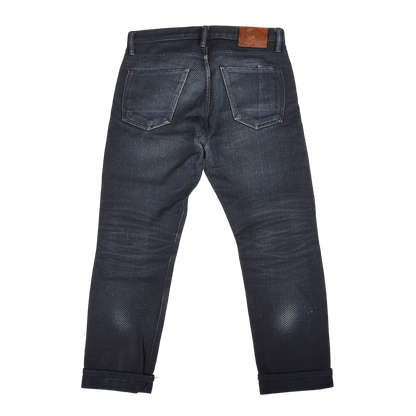 Rogue Territory Sashiko Pants