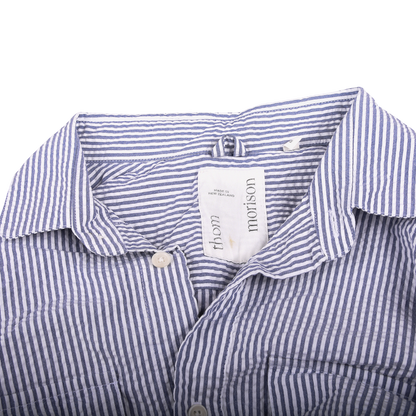 Thom Morrison Shirt NZ