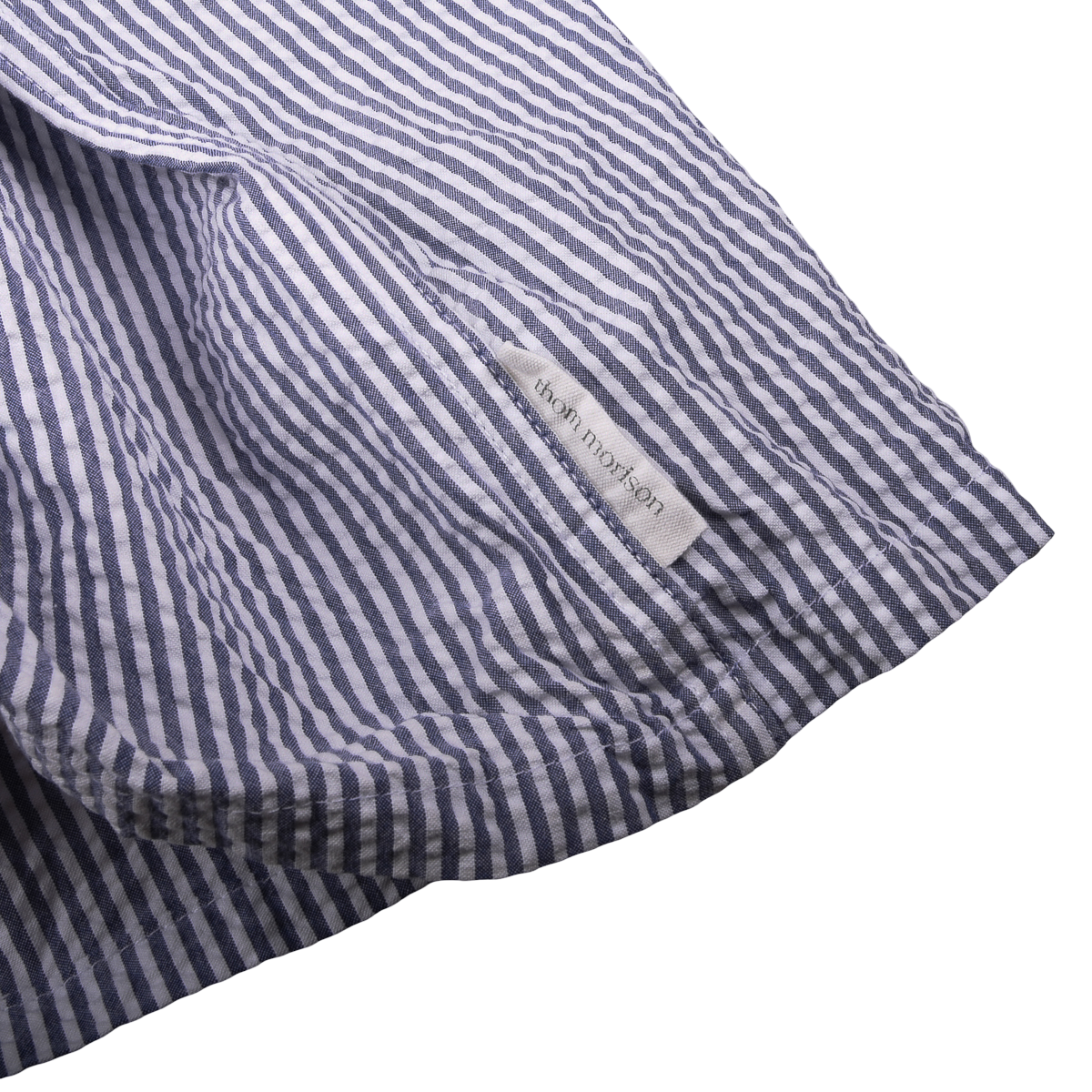 Thom Morrison Shirt NZ