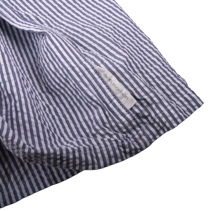 Thom Morrison Shirt NZ
