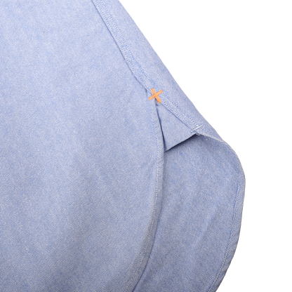Beams Plus Oxford Shirt