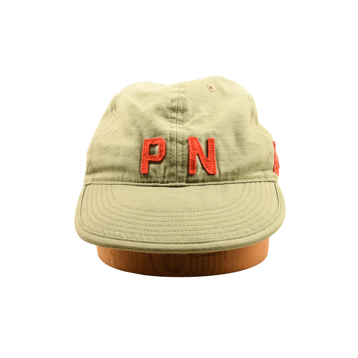 Papa Nui Shooting Star Cap