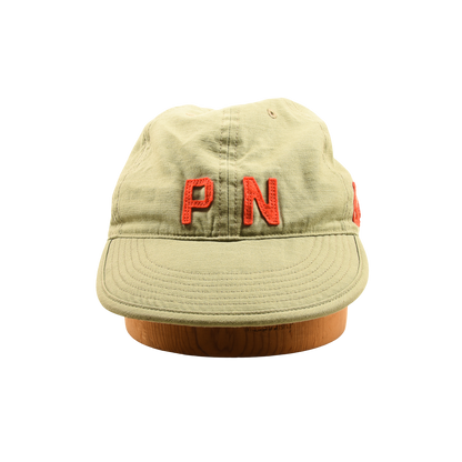 Papa Nui Shooting Star Cap