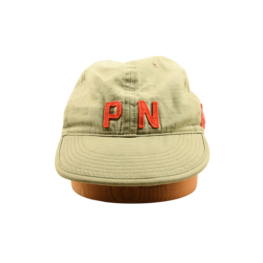 Papa Nui Shooting Star Cap