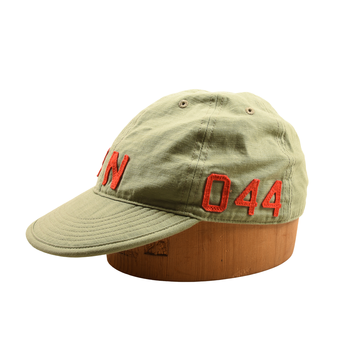 Papa Nui Shooting Star Cap