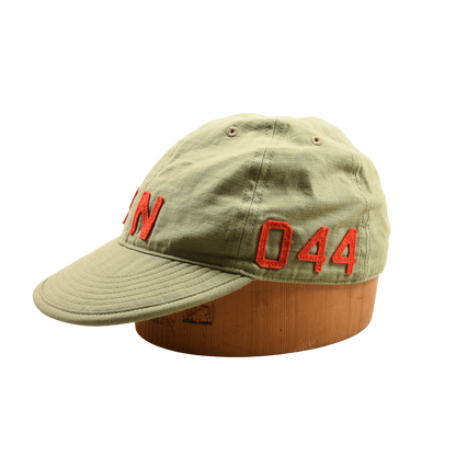 Papa Nui Shooting Star Cap