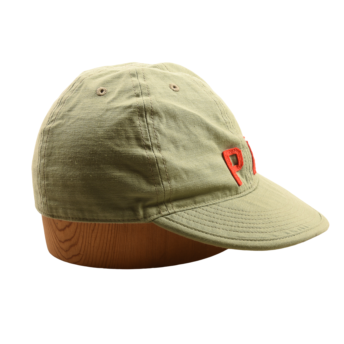 Papa Nui Shooting Star Cap