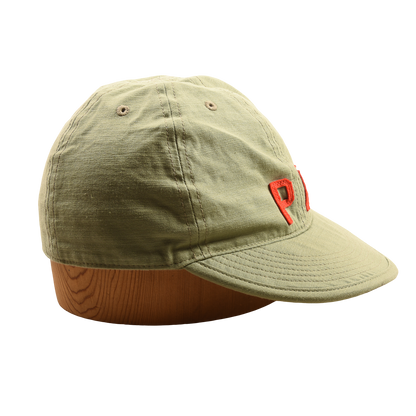 Papa Nui Shooting Star Cap
