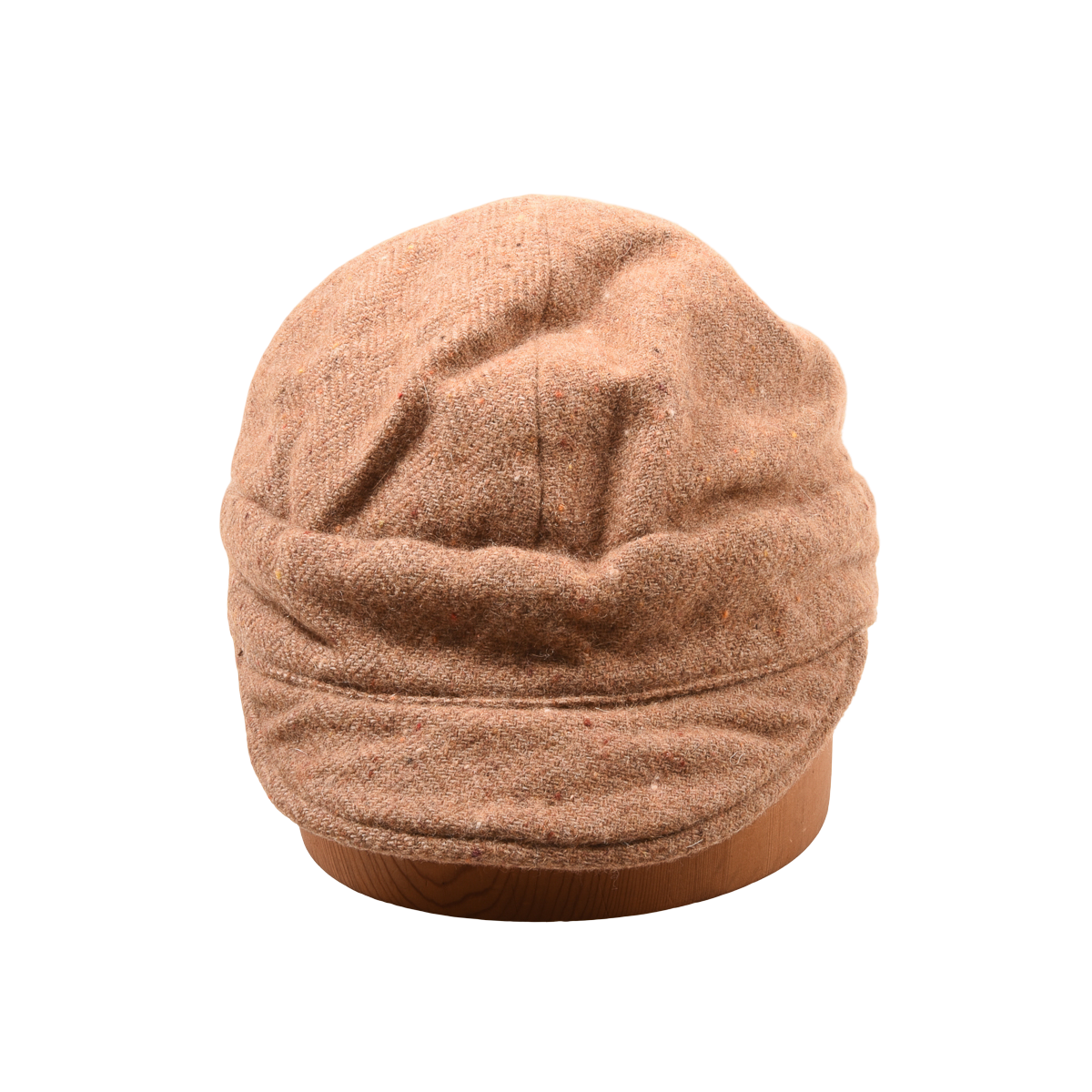 The Superior Labor Co. Wool Cozy Cap
