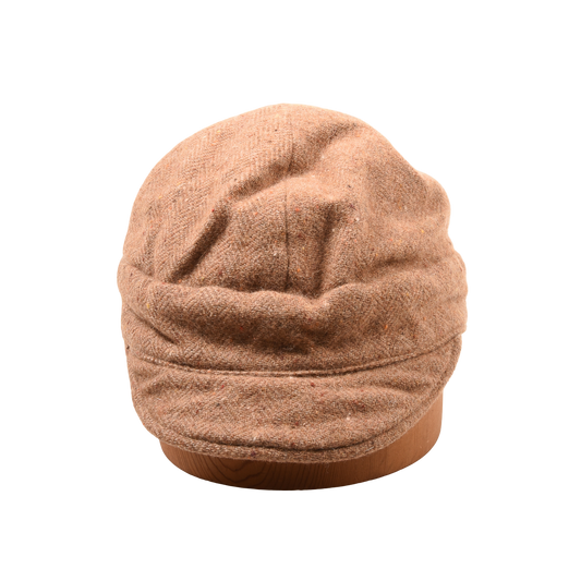 The Superior Labor Co. Wool Cozy Cap