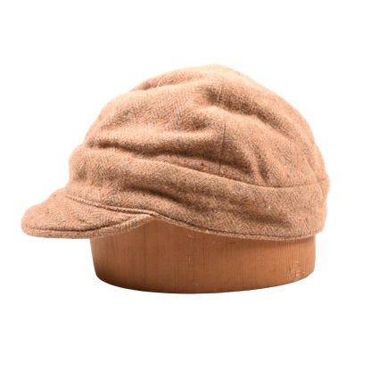 The Superior Labor Co. Wool Cozy Cap