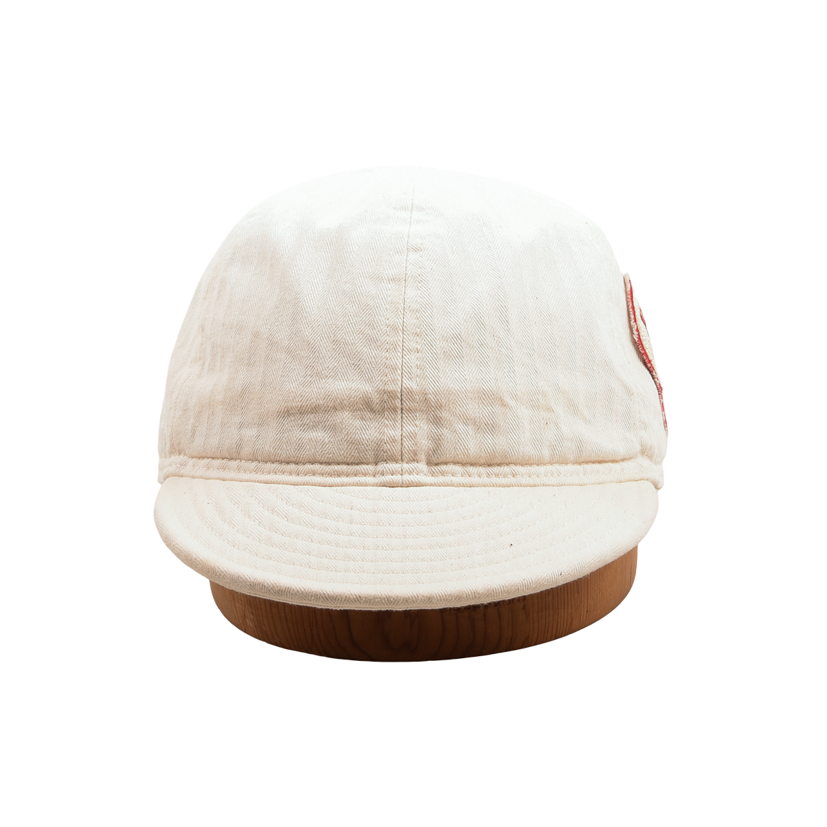 Papa Nui Divine Arrows Tokyo Exclusive cap 